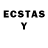 Ecstasy Philipp Plein Erasyl Shakenov