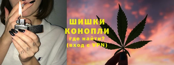 2c-b Белокуриха