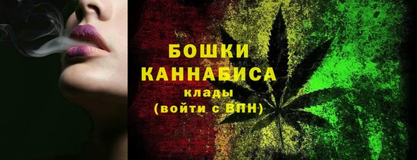 2c-b Белокуриха