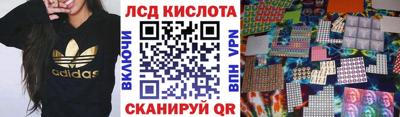 где можно купить наркотик  Коряжма  Наркотические марки 1,8мг 