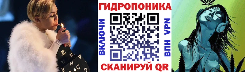 Каннабис ГИДРОПОН Коряжма